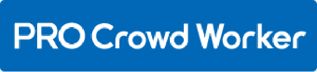 Delight Works（デライトワークス）| CrowdWorks | クラウドワークス | PRO Crowd Worker 