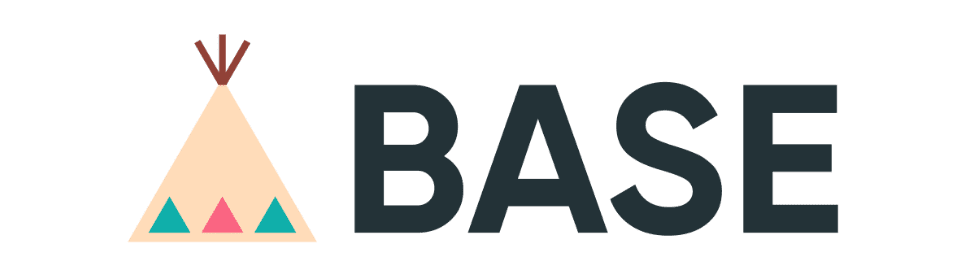 Delight Works（デライトワークス） ECサイト構築のBESTパートナー | BASE | ベイス | ECプラットフォーム | ASP