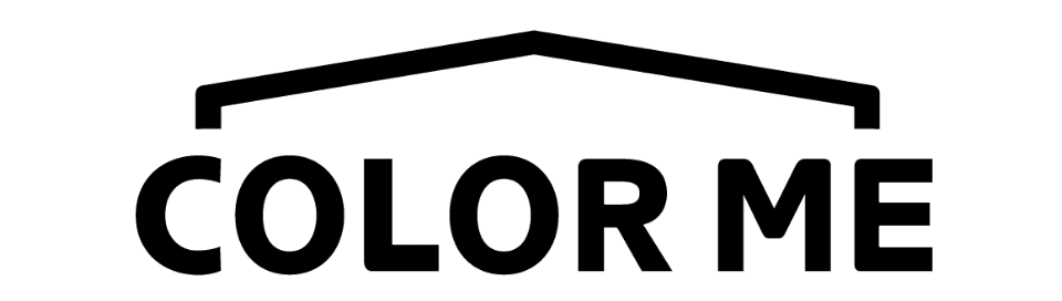 Delight Works（デライトワークス） ECサイト構築のBESTパートナー | COLOR ME | カラーミーショップ | ECプラットフォーム | ASP