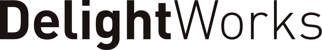 Delight Works ECサイト構築のBESTパートナー | Shopify制作・デザイン | 東京都世田谷区上野毛 | ECサイト制作 | ホームページ制作