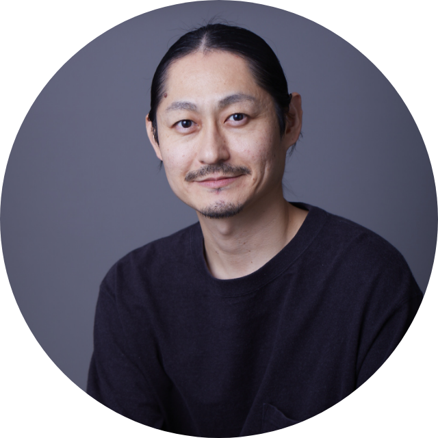 Delight Works（デライトワークス） | オーナー／デザイナー・ディレクター | 石川　剛　TAKESHI ISHIKAWA