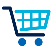 ECサイトの制作 | Delight Works（デライトワークス） | 東京都世田谷区上野毛