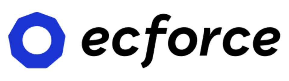 Delight Works（デライトワークス） ECサイト構築のBESTパートナー | ecforce | イーシーフォース | ECプラットフォーム | ASP