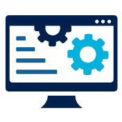 WEBサイト制作 | Delight Works（デライトワークス） | 東京都世田谷区上野毛