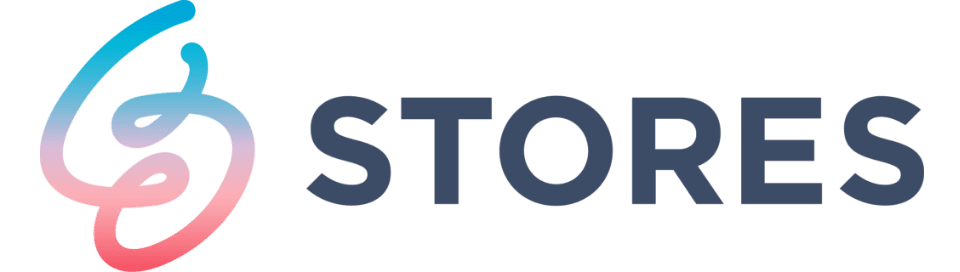 Delight Works（デライトワークス） ECサイト構築のBESTパートナー | STORES | ストアーズ | ECプラットフォーム | ASP