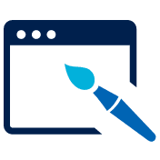 WEBデザイン | Delight Works（デライトワークス） | 東京都世田谷区上野毛