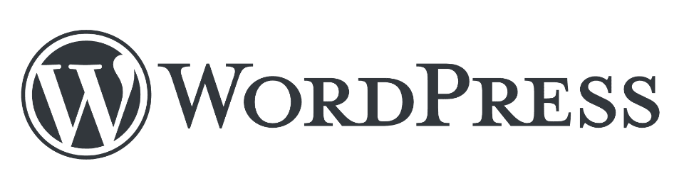 Delight Works（デライトワークス） ECサイト構築のBESTパートナー | WORD PRESS | ワードプレス | ECプラットフォーム | ASP